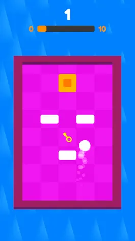Game screenshot Poket Maze mod apk