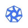 BlueTerra icon