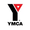 YMCA NZ