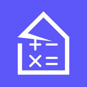螢幕擷取畫面 (6) 房贷计算器-2020年新数据版
