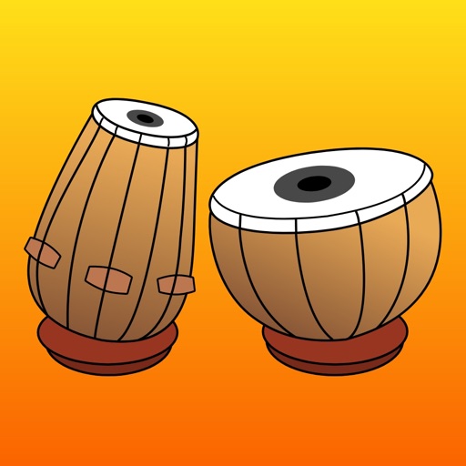 Tabla Sadhak