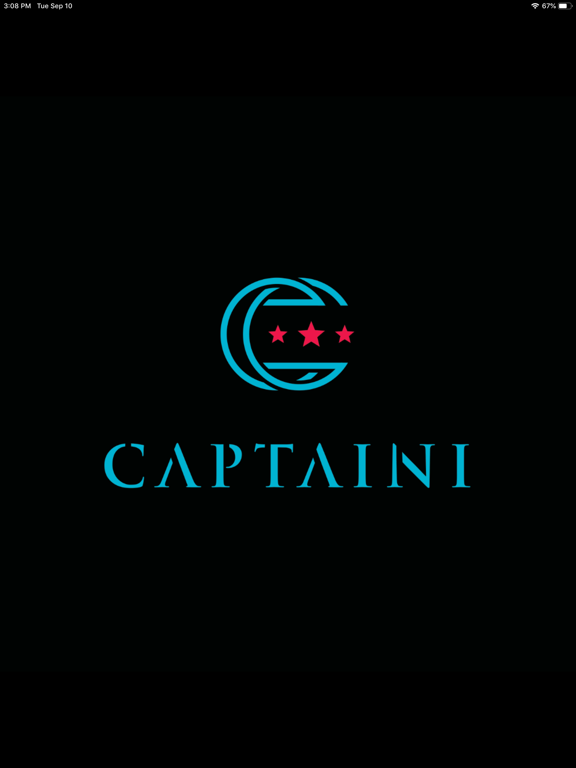 Screenshot #4 pour Captaini