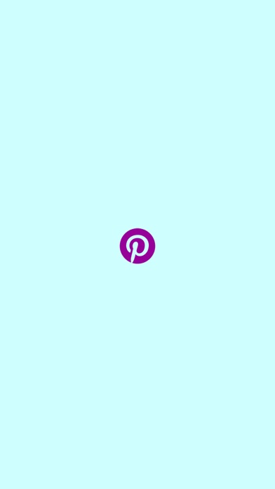Pinterest – おしゃれな画像や写真を検索のおすすめ画像4