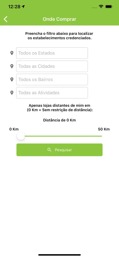 Cartão Silvany