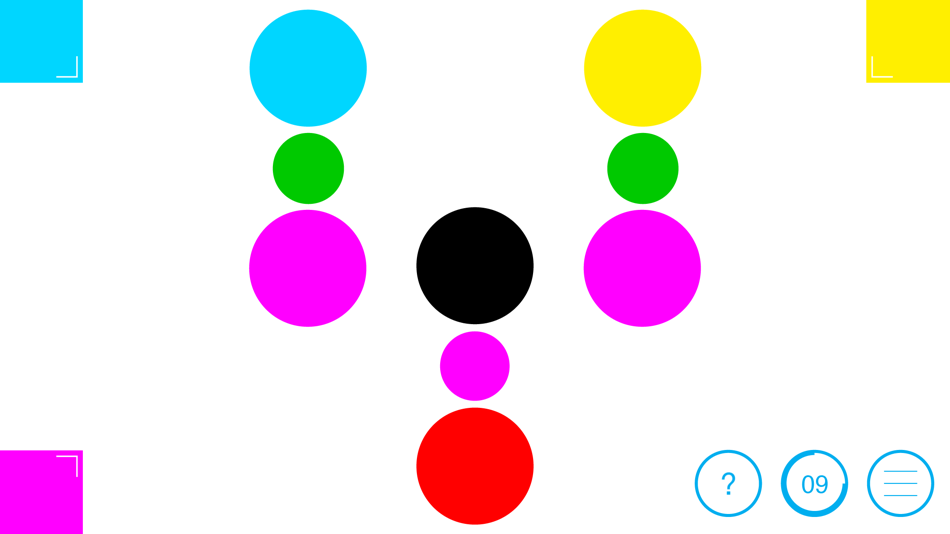 #4. Overpaint (iOS) 由: Landka