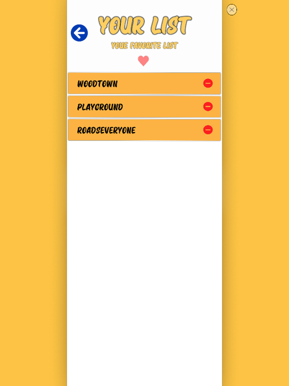 Screenshot #6 pour Board Helper
