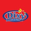 Dixy Chicken And Pizza ME7 5TX