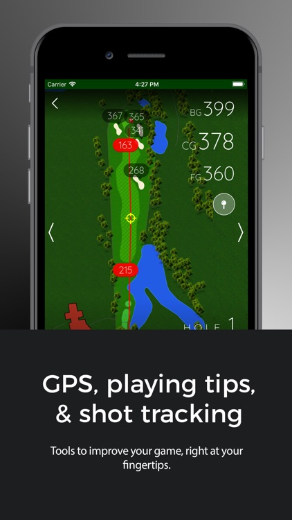 Village Links of Glen Ellyn