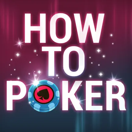 How to Poker - Learn Holdem Cheats