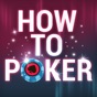 How to Poker - Learn Holdem app download