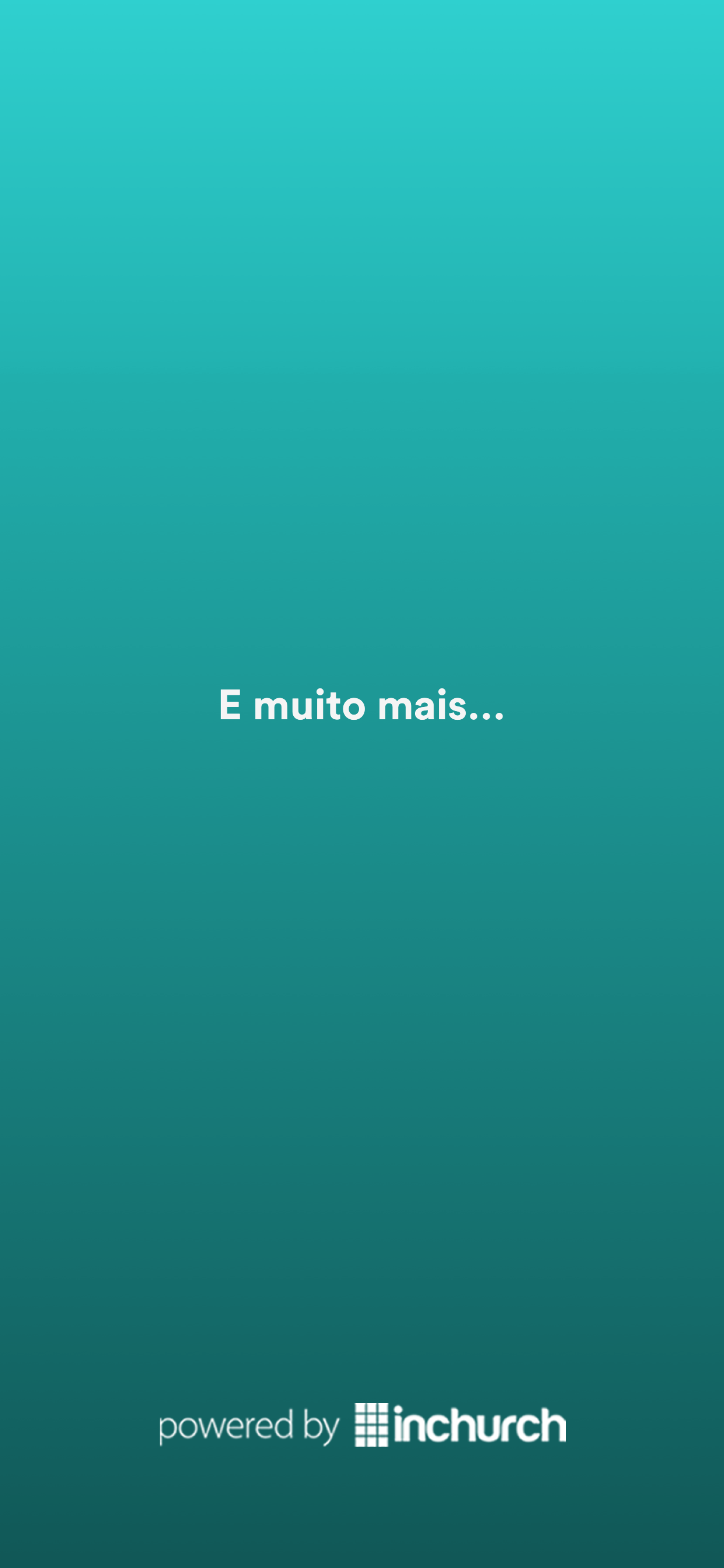 PIB Marília screenshot 6