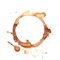 Good Coffee is an app that helps you find the closest best cup of coffee