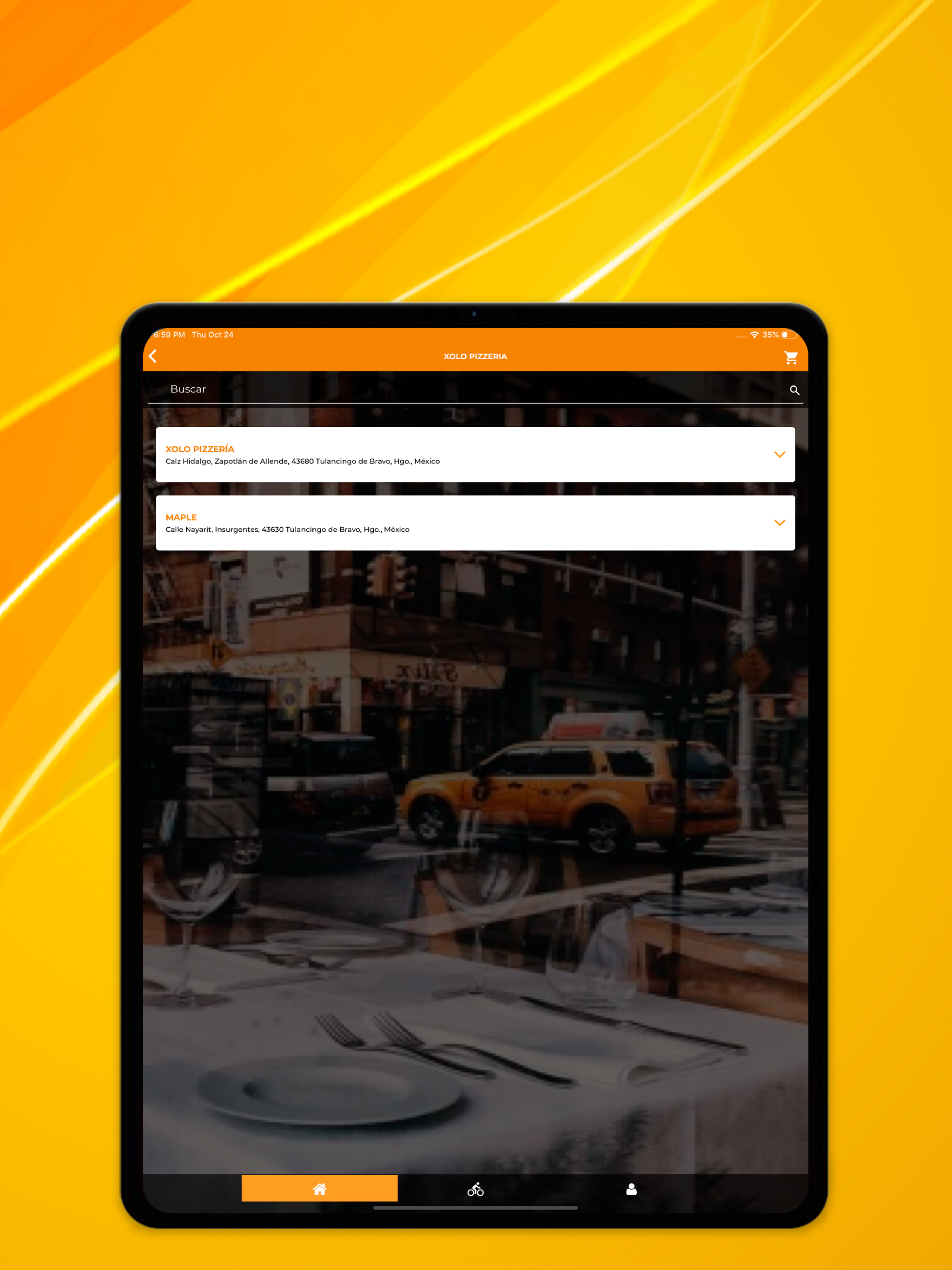 GoopyShop