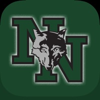 Norman North Athletics