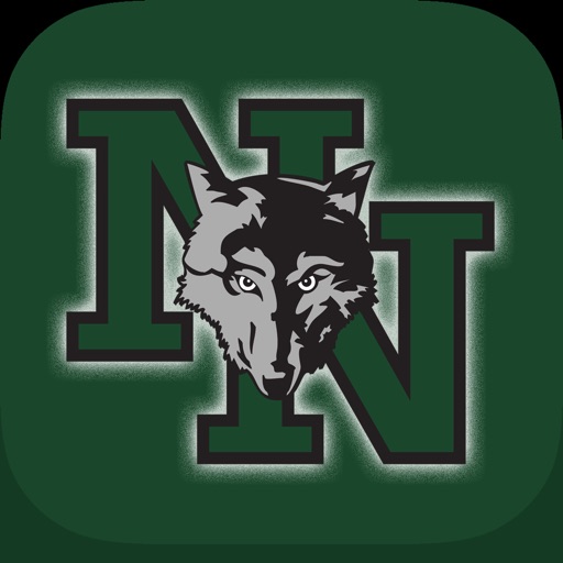 Norman North Athletics