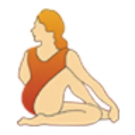 Asana Pranayama Mudra Bandha Cheats