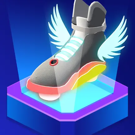 Future Factory ! Cheats