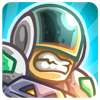 Iron Marines apk