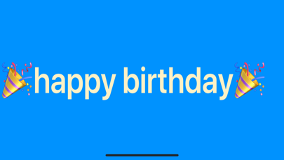 DigitalSignBoard Screenshot 3 - AppWisp.com DigitalSignBoard Screenshot 3 - AppWisp.com