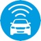 VW Car-Net Security & Service
