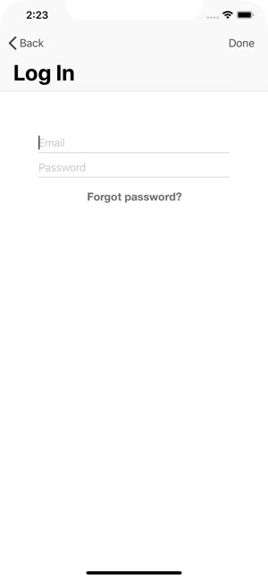 SS_Messenger(圖2)-速報App