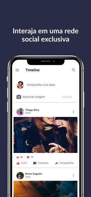 Conexão 20 21(圖2)-速報App