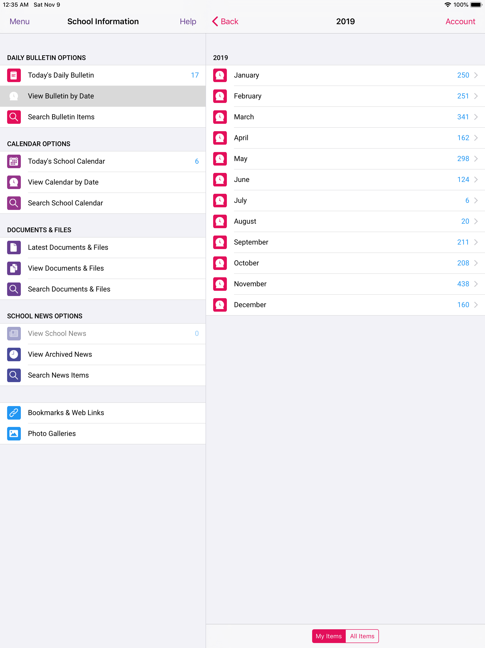 https://is1-ssl.mzstatic.com/image/thumb/Purple113/v4/4d/cd/0a/4dcd0a9f-f6e6-9e5d-8cbf-7d3fdd74cdbc/pr_source.png/2048x2732.png