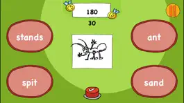 Game screenshot English Club hack