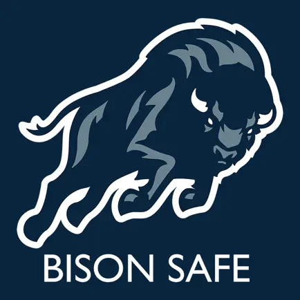 Bison Safe Читы