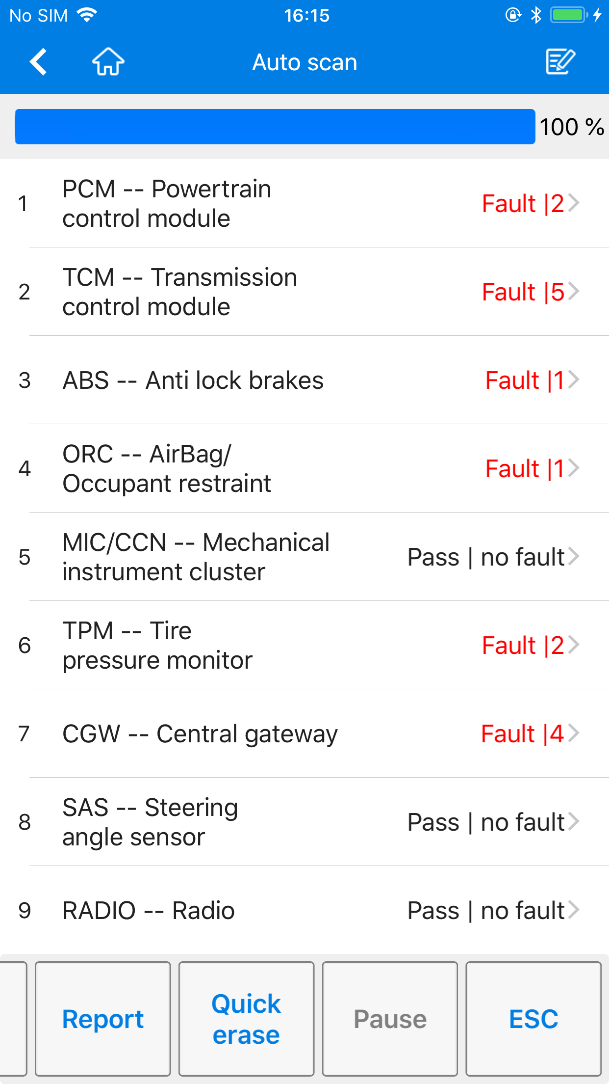 https://is1-ssl.mzstatic.com/image/thumb/Purple113/v4/4d/cd/c6/4dcdc6fb-3935-768c-195e-e646eae4dac5/pr_source.png/1242x2208.png