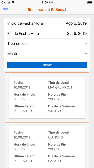 How to cancel & delete Caja Bancaria from iphone & ipad 4