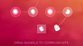Game screenshot Transmission: Information Age hack