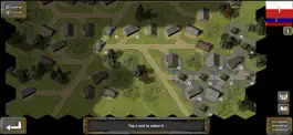 Game screenshot Tank Battle: Blitzkrieg apk