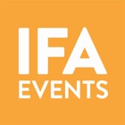 IFA Meetings