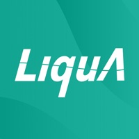 Liquatrans pour PC