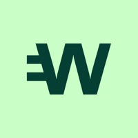  Wirex: App Crypto Tout-en-Un Application Similaire