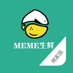 么么生鲜-商家端