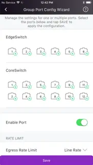 How to cancel & delete netgear insight 1