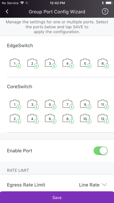 NETGEAR Insightのおすすめ画像5