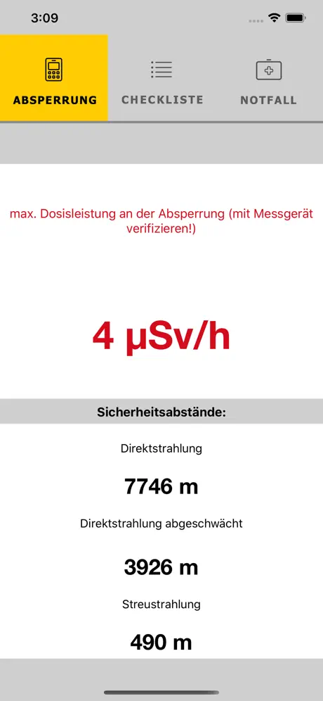 Swiss NDT