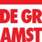 In deze tijd van intellectuele verschraling biedt De Groene Amsterdammer zijn lezers diepgravende verslaggeving, onderzoeksjournalistiek en essays over politiek, maatschappij, cultuur en literatuur van de beste denkers uit binnen- en buitenland