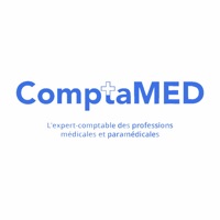 ComptaMED pour PC