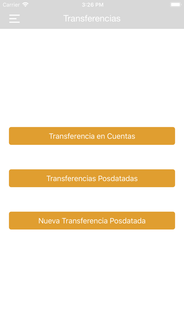 Los Hermanos MovilCoop