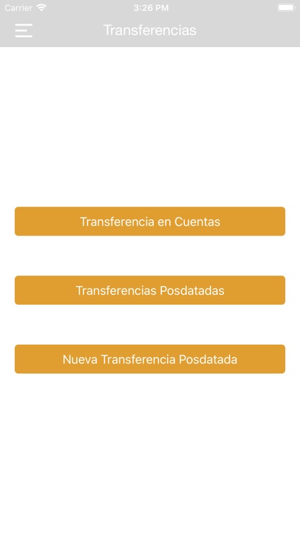 Los Hermanos MovilCoop