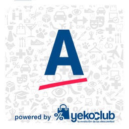 AmwayClub