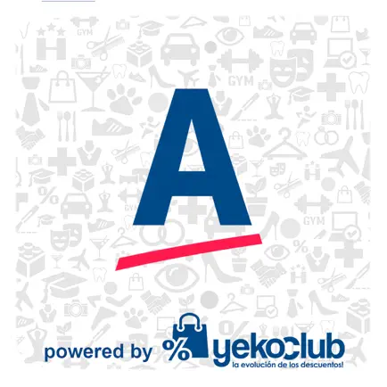 AmwayClub Cheats