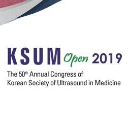 KSUM Open 2019