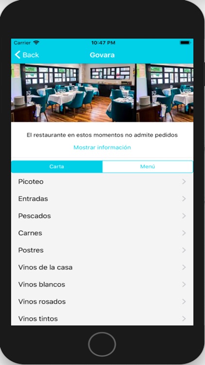 Billand screenshot-4