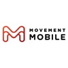 Movement Mobile