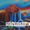 Painting Store Manager Shop app contain details of Painting Store in US,Here app contain all full information regarding painting store